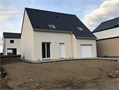 Photo numero 46281746 du bien UBI459479192